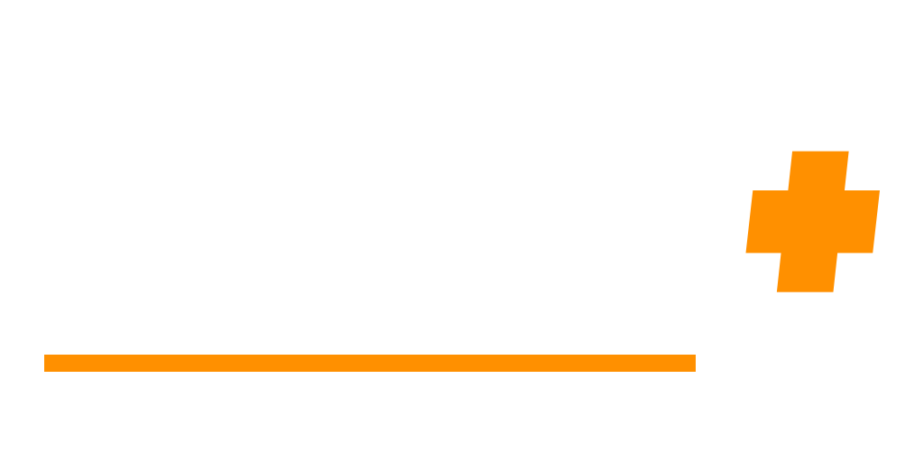 MAL+