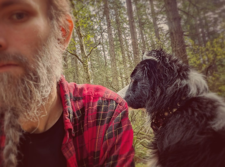 The Very Best: Tater